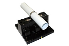 The Roof Block Product