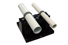 The Roof Block Product